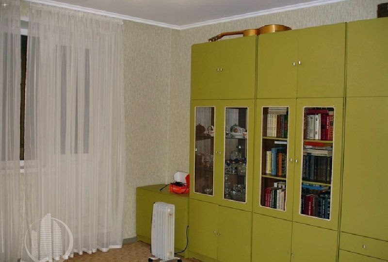 квартира г Королев пр-кт Космонавтов 37к/2 фото 3