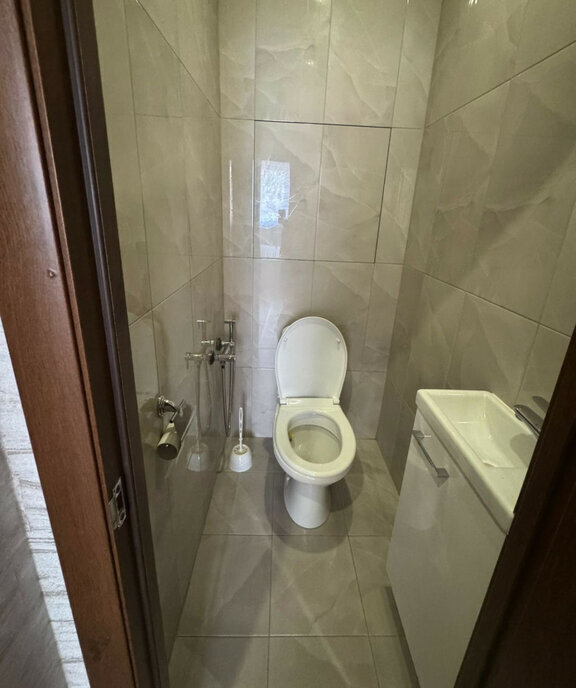 квартира г Химки ул 9 Мая 21к/2 Химки фото 8