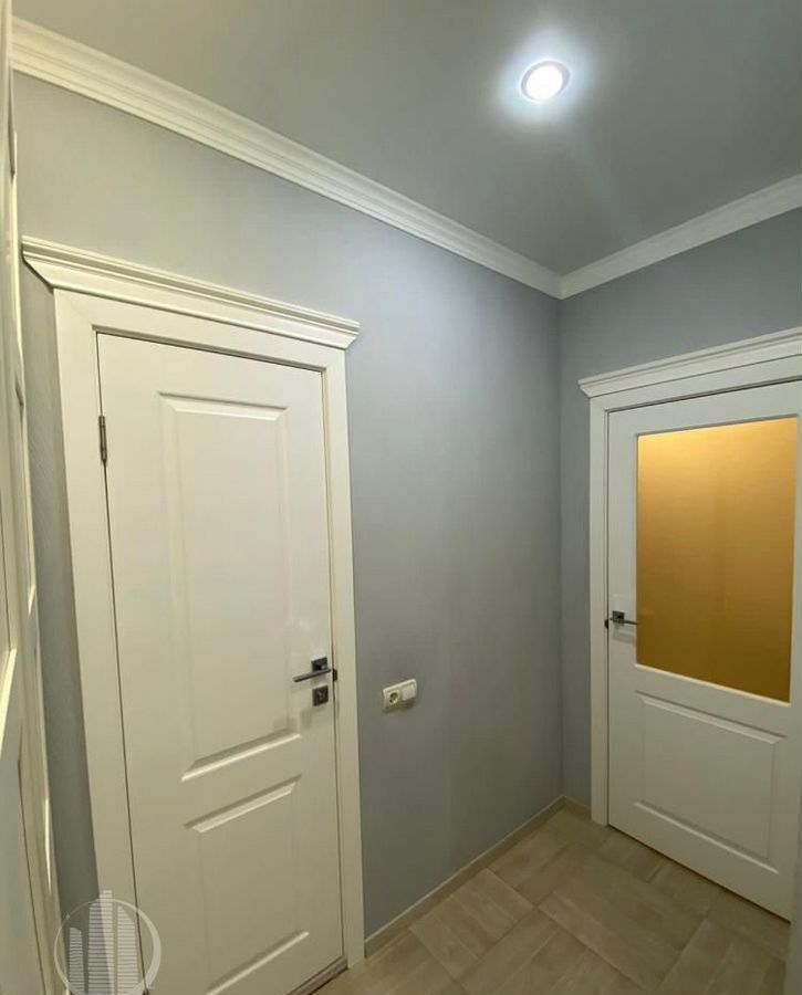 квартира г Королев ул Лермонтова 10к/1 фото 6