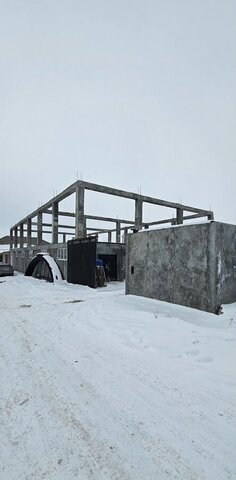 свободного назначения ул Ленинградская 9 Гудермесское городское поселение фото