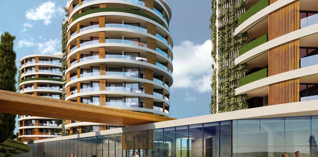 квартира г Алушта с Виноградное ул Сусловой 3 фото 14