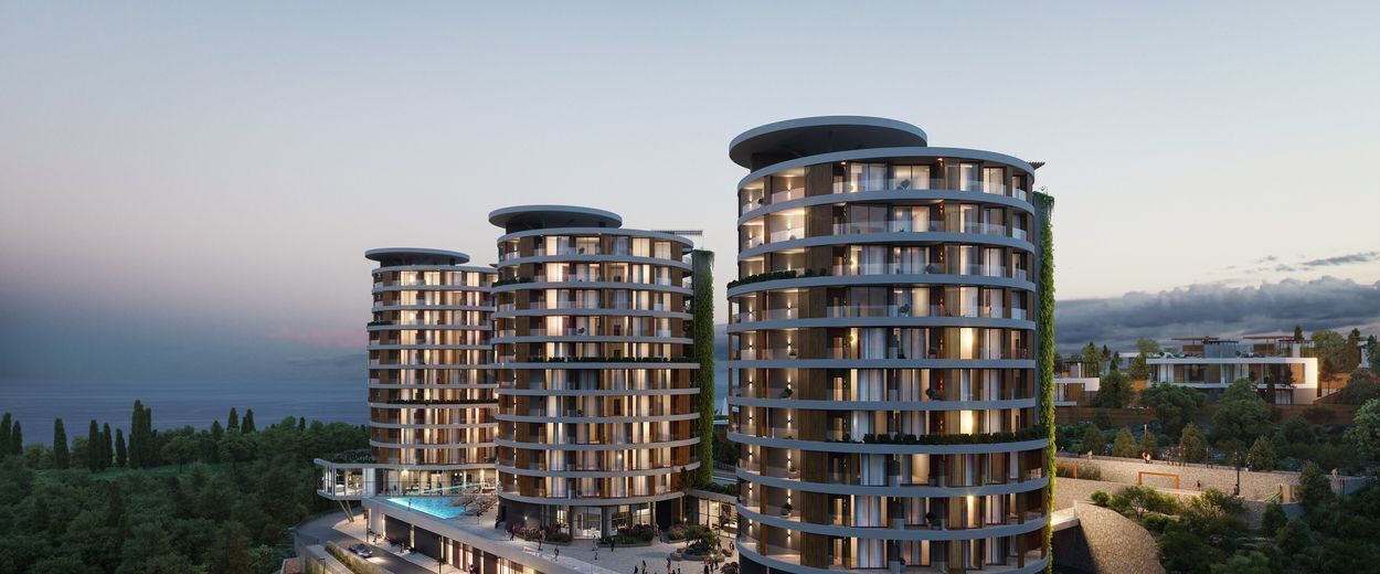 квартира г Алушта с Виноградное ул Сусловой 3 фото 19