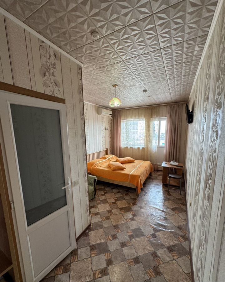комната г Евпатория ул Симферопольская 10 фото 28