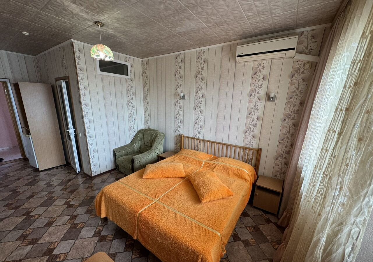 комната г Евпатория ул Симферопольская 10 фото 29