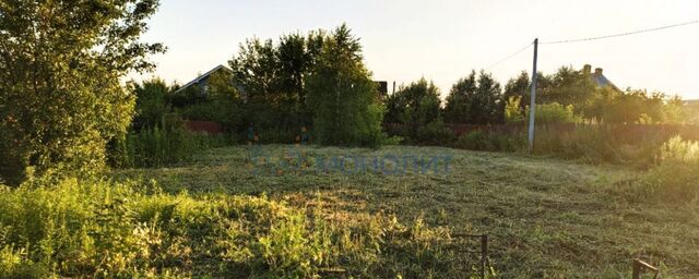 д Афонино ул Магистральная фото