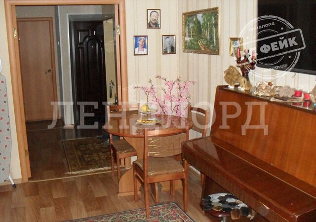 ул Макаренко 19 Новый городок фото