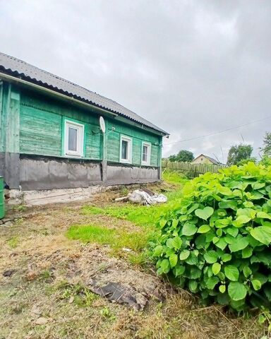 дом Ярцевское городское поселение фото