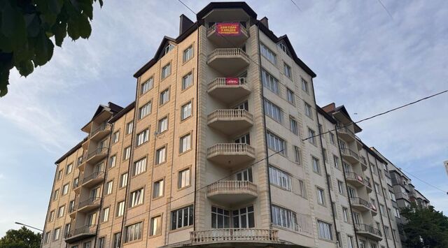 ул Кирова 331/13 фото