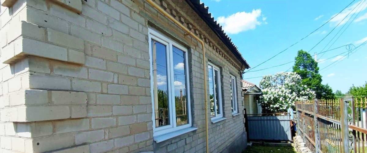 дом р-н Белокалитвинский г Белая Калитва ул Дружбы Белокалитвинское городское поселение фото 5