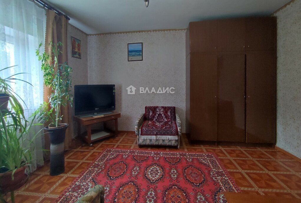 квартира г Калининград р-н Московский ул Мукомольная 55 фото 8