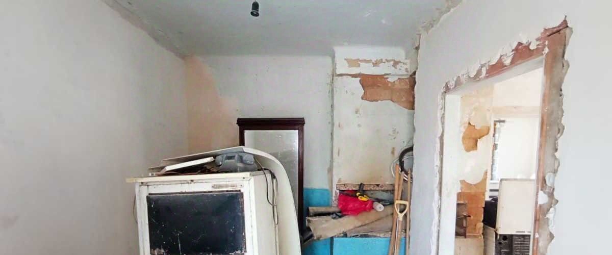дом р-н Белокалитвинский г Белая Калитва ул Дружбы Белокалитвинское городское поселение фото 21