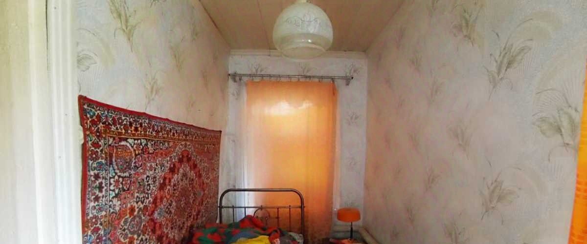 дом р-н Белокалитвинский г Белая Калитва ул Щорса Белокалитвинское городское поселение фото 6