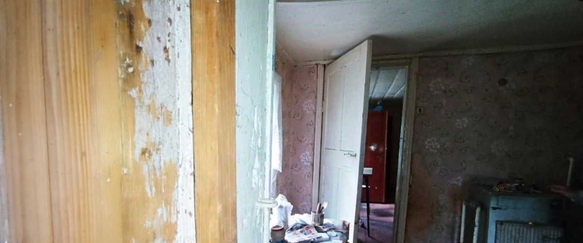 дом р-н Белокалитвинский г Белая Калитва ул Щорса Белокалитвинское городское поселение фото 9
