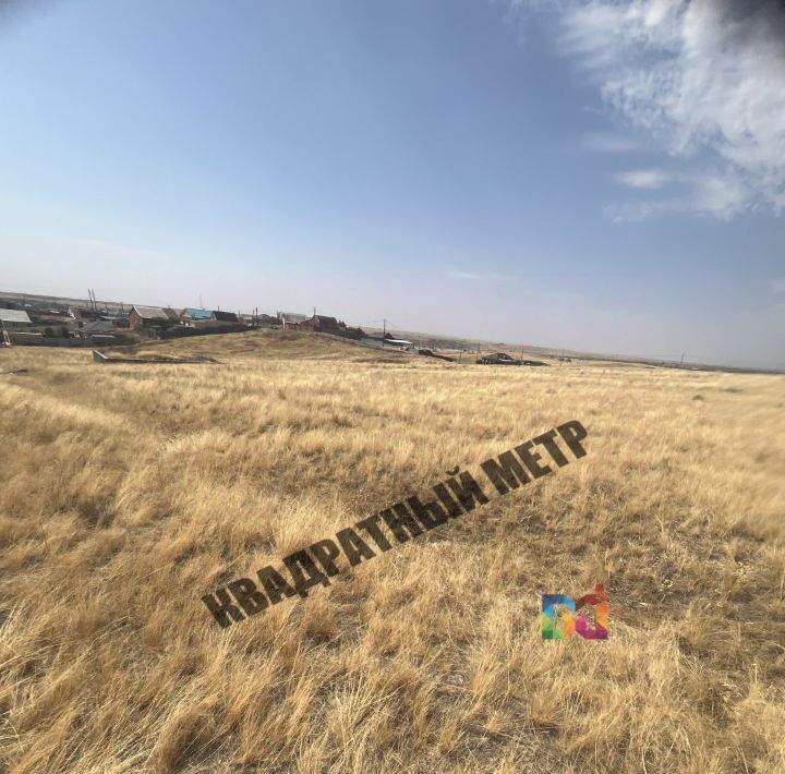 земля г Элиста ул Эркетиновская 24 фото 5