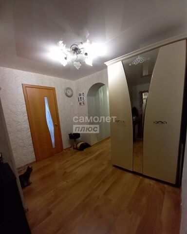 дом 4а фото