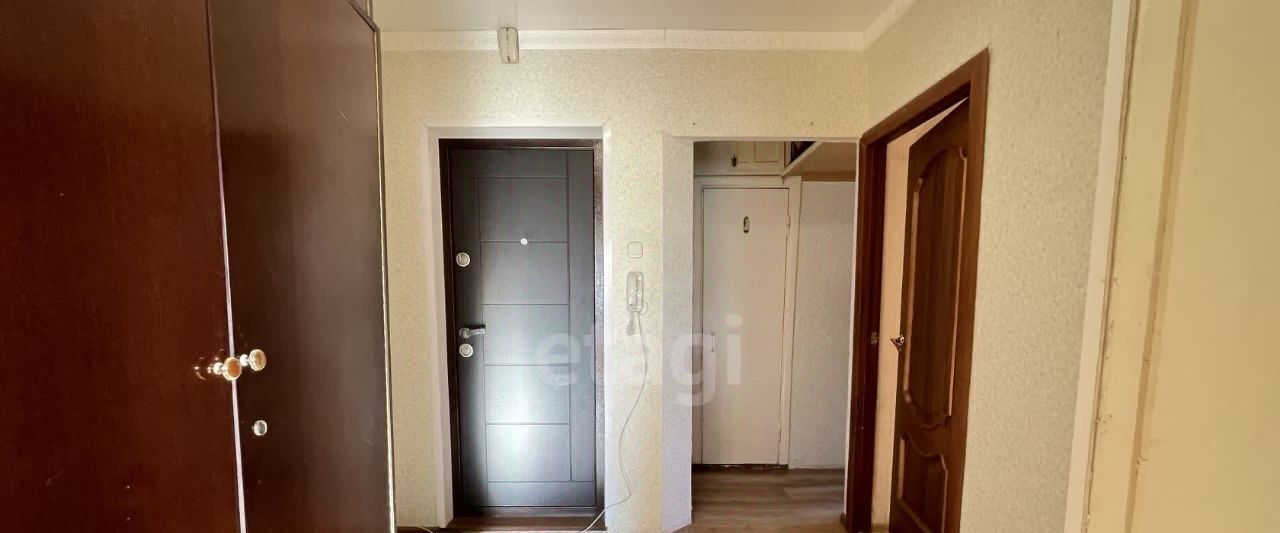 квартира г Черкесск ул Космонавтов 13 фото 9