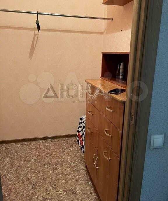 квартира г Кострома ул Никитская 92а фото 5