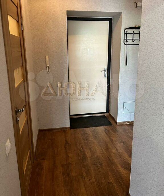 квартира г Кострома ул Никитская 92а фото 15