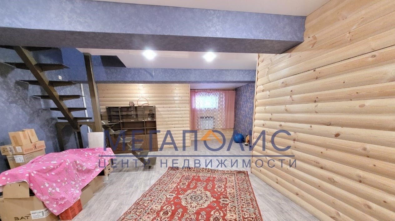 квартира г Балаково просп. Героев, 2Б фото 16
