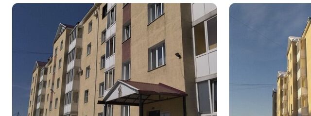 дом 52 фото