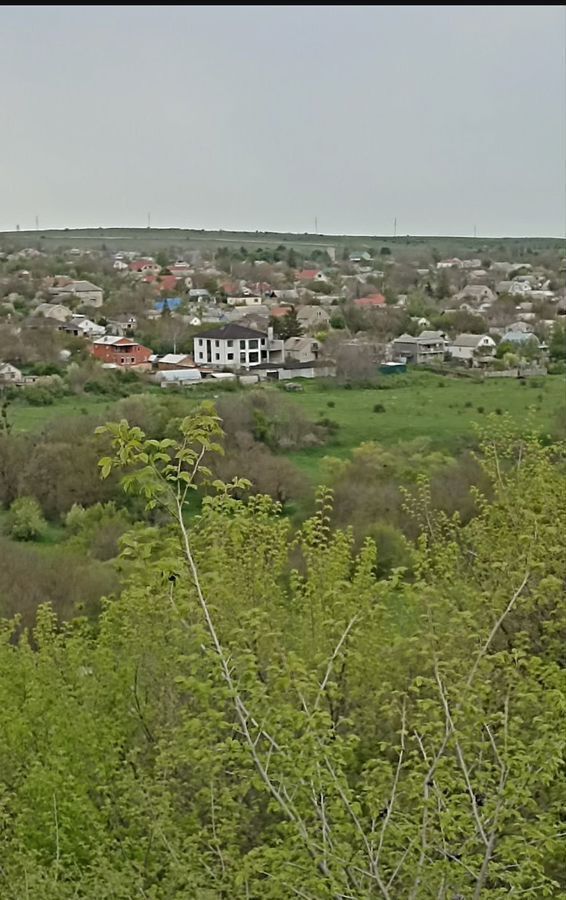 земля р-н Кировский г Старый Крым городское поселение Старый Крым фото 3