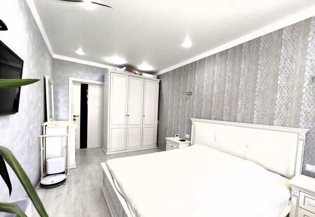 Владимирская ул., 55к 3 фото