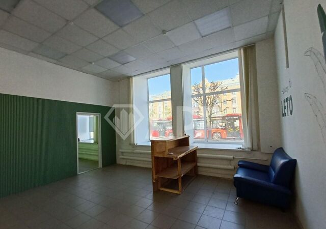 р-н Московский ул Декабристов 164 Казань, Республика Татарстан Татарстан, Северный вокзал фото