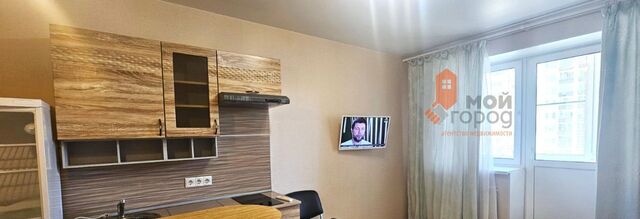 ш Нахабинское 1к/2 фото