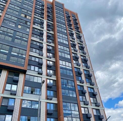 метро Коптево проезд Черепановых 54а муниципальный округ Коптево фото