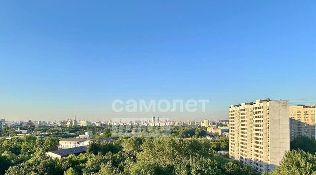метро Академическая ул Шверника 13к/3 муниципальный округ Академический фото