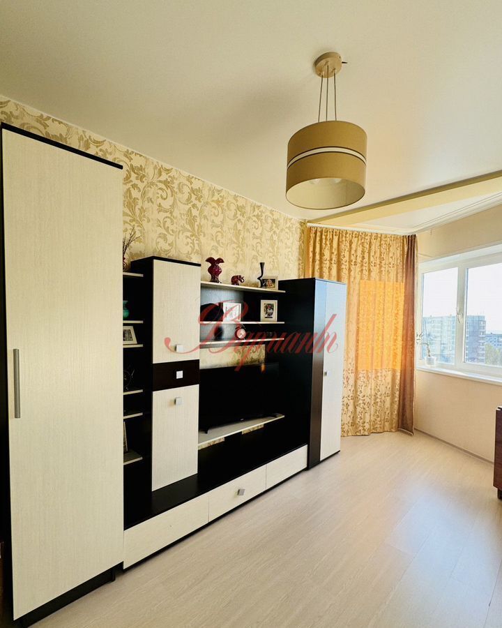 квартира г Северодвинск Ягры пр-кт Бутомы 12 фото 1