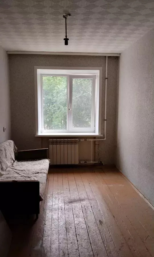 комната г Тверь п Химинститута р-н Московский 6 фото 13