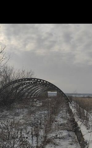 46, Коломна городской округ фото
