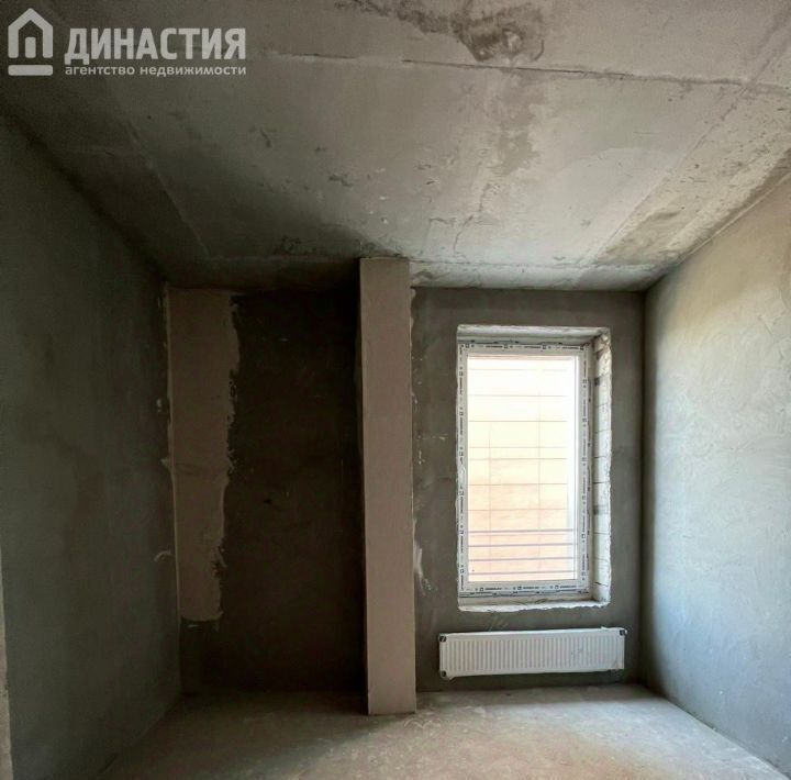 квартира г Пенза р-н Ленинский ул Урицкого 48 фото 7
