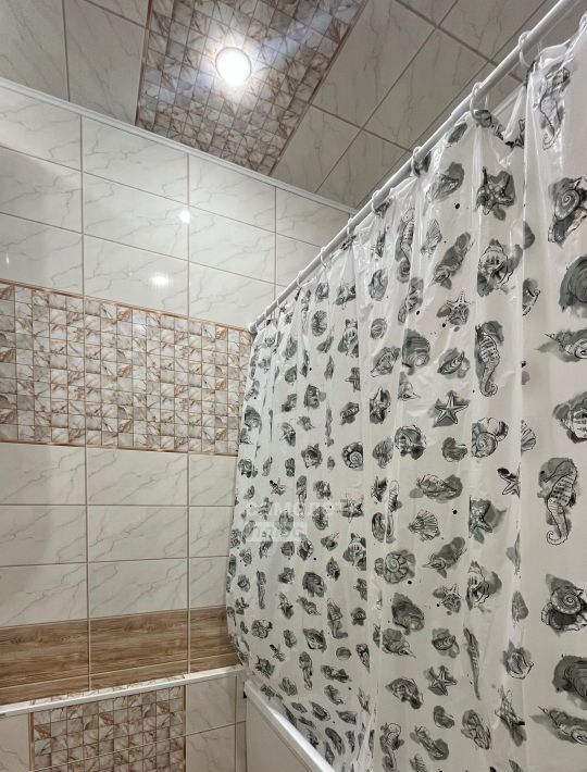 квартира г Сургут ул Щепеткина 14 29Б фото 20