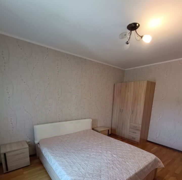 квартира г Красногорск б-р Красногорский 20 фото 14