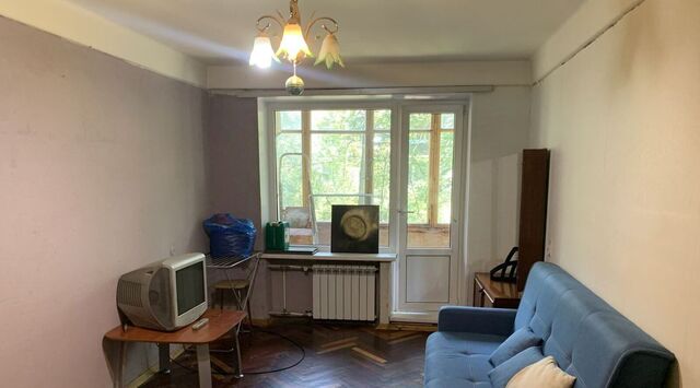 метро Московская дом 30к/1 округ Гагаринское фото