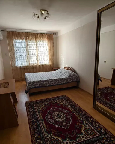 р-н Ленинский пр-кт Насрутдинова 22ж фото