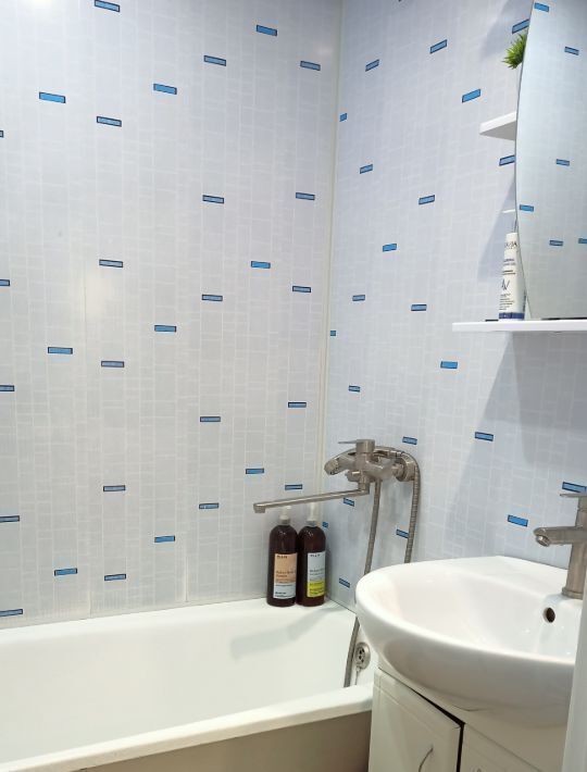квартира г Южноуральск ул Сергея Буландо 1 фото 22