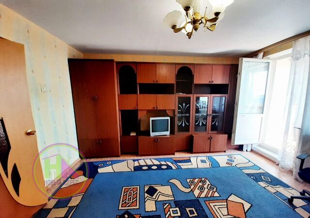 квартира ул Калинина 42 фото