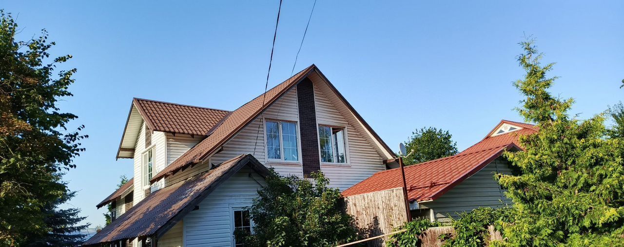 комната городской округ Одинцовский г Звенигород ул Некрасова 30 фото 1