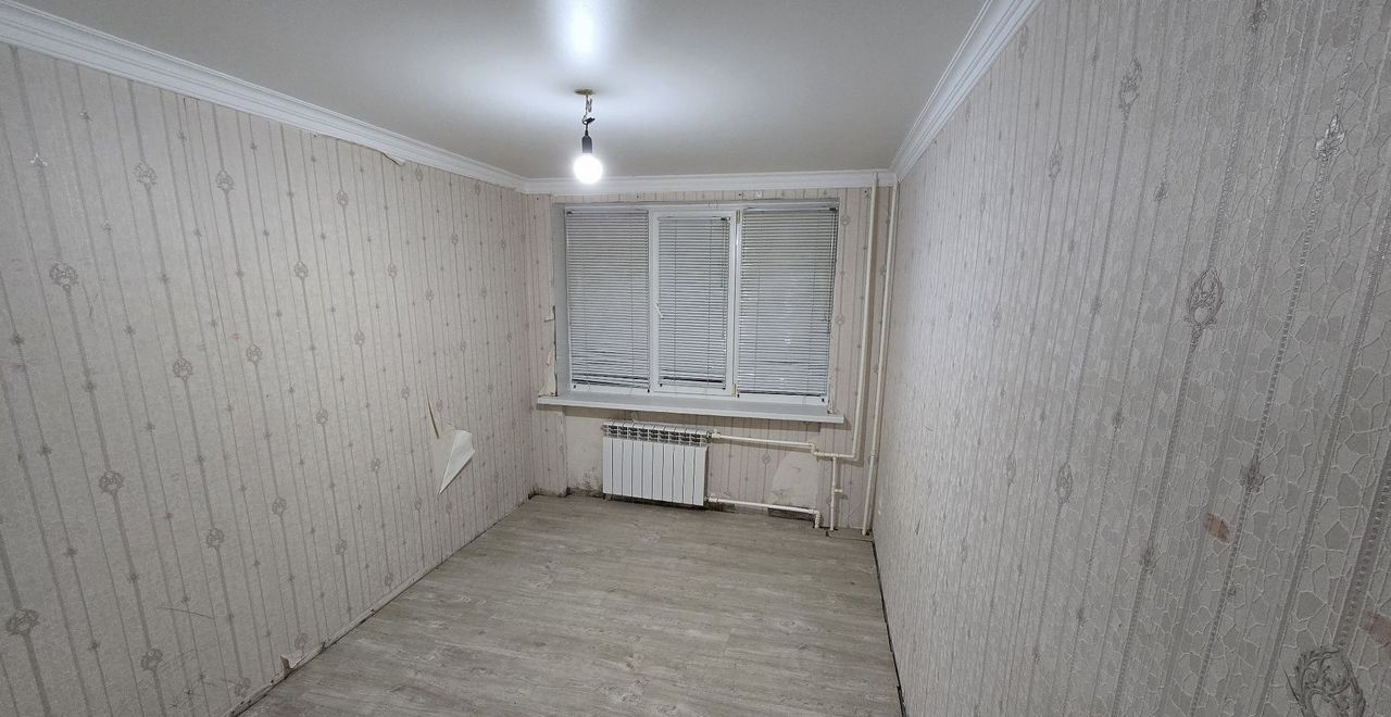 квартира г Буйнакск мкр-н Дружба, 38 фото 11