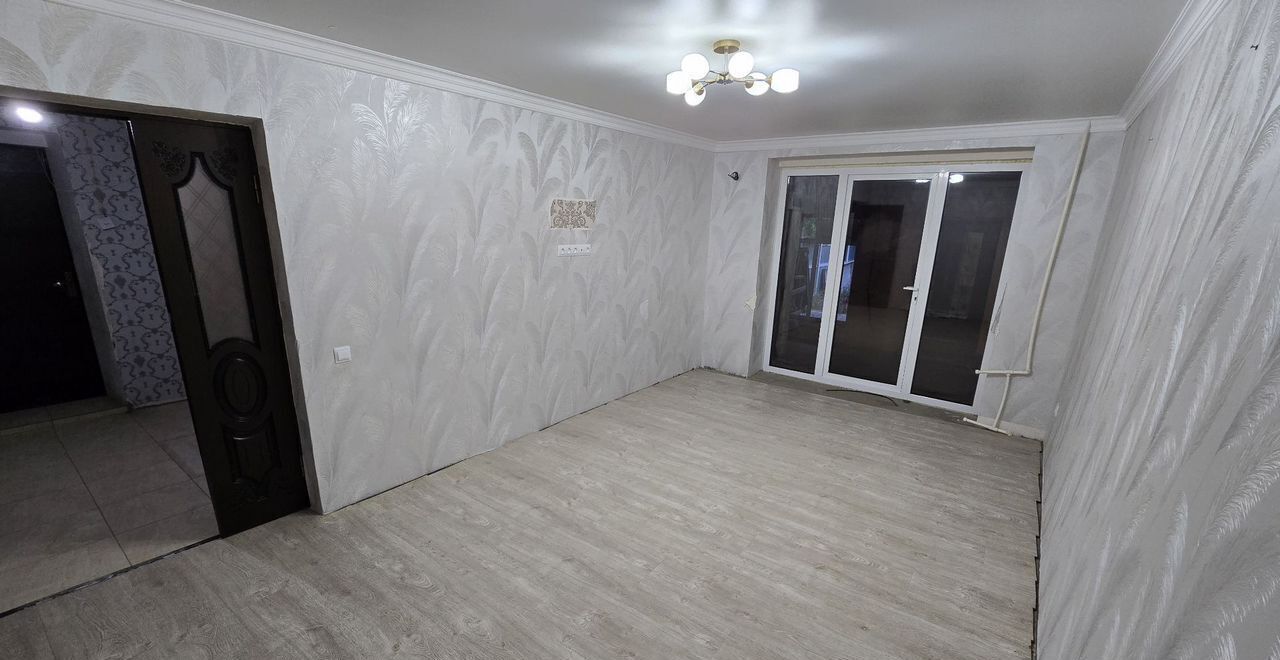 квартира г Буйнакск мкр-н Дружба, 38 фото 14