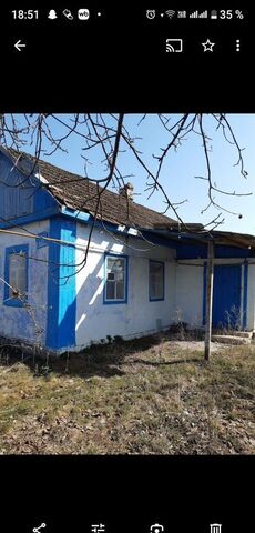 ул Продольная 28 Георгиевский муниципальный округ, Георгиевская фото