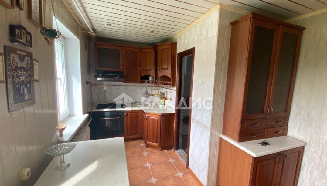 дом г Люберцы дп Красково 11 км, 45, СНТ Берёзка, Егорьевское шоссе фото 10