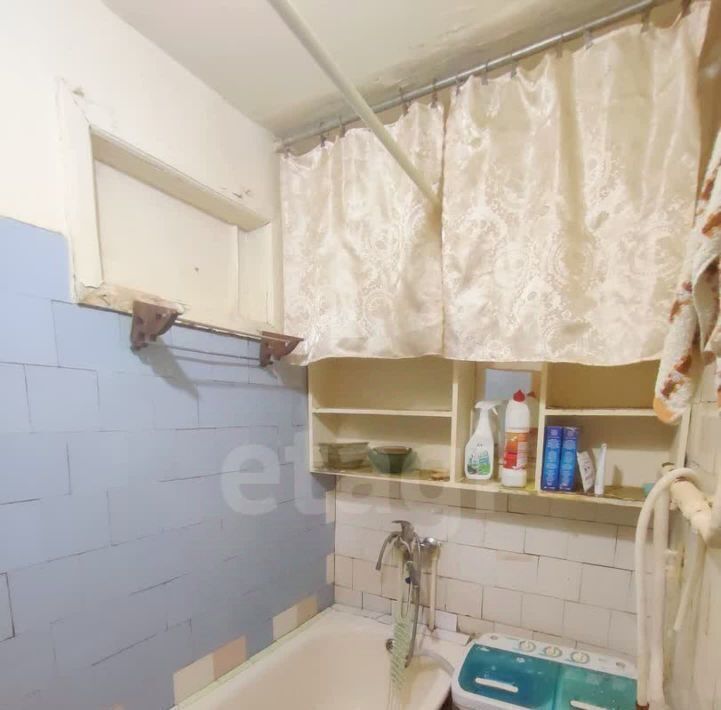квартира г Стерлитамак ул Курчатова 24 фото 8