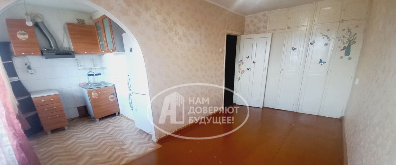квартира г Кудымкар ул Плеханова 29 фото 2