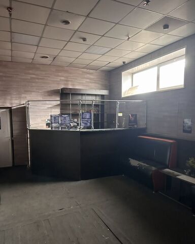 свободного назначения ул Ломоносова 13 фото