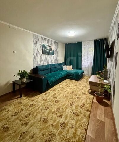 ул Калинина 9 фото