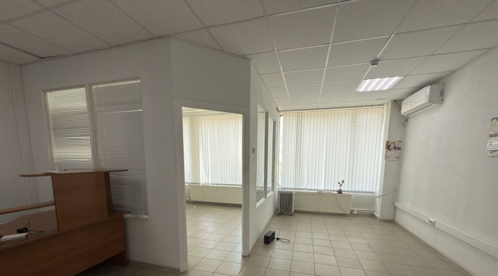 офис г Таганрог ул Социалистическая 2 фото 1